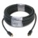 TrueAV UltraSpeed 1.3 HDMI 5m TUH0050