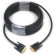 TrueAV UltraSpeed 1.3 DVI cable 5m �� TUD1050