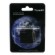 TrueAV UltraSpeed HDMI to DVI adapter �� TUD0001