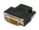 TrueAV UltraSpeed HDMI to DVI adapter �� TUD0001