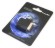 TrueAV UltraSpeed HDMI to DVI adapter �� TUD0001