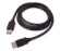 ������ Displayport ���̺� 3m aztek-dp3m TrueAV