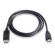 TrueAV DisplayPort  to HDMI 1.8m �� DPA-004