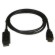 TrueAV DisplayPort  to HDMI 1.8m �� DPA-004