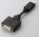 TrueAV DisplayPort  to DVI Cable 15Cm �� DPA-007