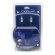 Clicktronic Audio �ڿ��þ����̺� 1m 3m��ü����� �� HC20-100 TrueAV