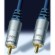 Clicktronic Audio �ڿ��þ����̺� 3m �� HC20-300 TrueAV