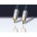 Clicktronic HC30-1000  ������Ʈ �������̺� 10m �� TrueAV