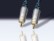 Clicktronic HC30-100 �ڿ��þ����̺� 15m �� HC30-1500 TrueAV