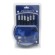 Clicktronic HC400 ������Ʈ �������̺� 2m �� HC400-200 TrueAV