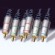 Clicktronic HC400 ������Ʈ �������̺� 2m �� HC400-200 TrueAV