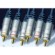 Clicktronic HC50 ������Ʈ&��������̺� 1.5m �� HC50-150 TrueAV