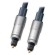 Clicktronic HC302 ��Ƽ�����̺� 10m HC302-1000 TrueAV
