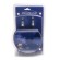 Clicktronic HC302 ��Ƽ�����̺� 10m HC302-1000 TrueAV