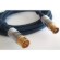 Clicktronic HC600 PALŸ�� RF���̺� 2m �� HC600-200 TrueAV