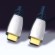 Clicktronic HC250 HDMI 1.3 ���̺� 3m �� HC250-300 TrueAV