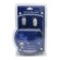 Clicktronic HC250 HDMI 1.3 ���̺� 3m �� HC250-300 TrueAV