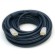Clicktronic HC250 HDMI 1.3 ���̺� 10m HC250-1000 TrueAV