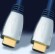 Clicktronic HC250 HDMI 1.3 ���̺� 10m HC250-1000 TrueAV