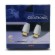 Clicktronic HC250 HDMI 1.3 ���̺� 20m �� HC250-2000 TrueAV