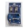 Clicktronic HC295 HDMI �÷�Ÿ�� ���̺� 1.5m �� HC295-150 TrueAV