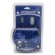 Clicktronic HC290 HDMI to mini HDMI���̺� 1.5m �� HC290-150 TrueAV