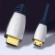 Clicktronic HC290 HDMI to mini HDMI���̺� 1.5m �� HC290-150 TrueAV