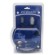 Clicktronic HC290 HDMI to mini HDMI���̺� 2.5m �� HC290-250 TrueAV