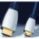 Clicktronic HC290 HDMI to mini HDMI���̺� 5m �� HC290-500 TrueAV