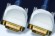 Clicktronic HC230 DVI ���̺� 5m HC230-750 TrueAV
