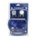 Clicktronic HC260 VGA ���̺� 5m �� HC260-500 TrueAV