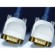 Clicktronic HC260 VGA ���̺� 5m �� HC260-500 TrueAV