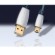 Clicktronic HC380 USB A - Mini B 5�� USB���̺� 2.5m HC380-250 TrueAV