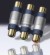 Clicktronic HC004 Audio,Video �������� TrueAV