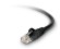 PureAV A3L791b05M-S CAT5e UTP PATCH 5M �� 30555 BELKIN