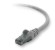 PureAV A3L850-06-BLK-S �� BELKIN