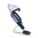 PureAV Rretractable USB Light F8E448 �� BELKIN