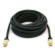 TrueAV HyperLink HDMI 12.5m THH0125