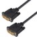TRUEAV PureLink DVI single link 10M [��ũ����] �� THT2100