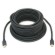 TrueAV Max HDMI 1.3 Cable 10m THDMI-10