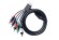 PS3 Component Cable tps3-5rca