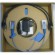 Bluwire Thin-Flex ��Ƽ�� HDMI���̺�(HOC-A) 10M THOC-010A