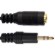 NETmate ���׷��� �������̺� (0.15M~7M) (�Ϲ�) Stereo M/F