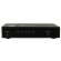 TrueAV TCHDMI-14 1:4 HDMI �й�� (���������) ��