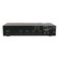 TrueAV TCHDMI-14 1:4 HDMI �й�� (���������) ��