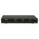 TrueAV TC-HDMI31 3:1 HDMI ������ ��