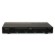 TrueAV TCHDMI-41E 4x1 HDMI Switcher ��