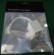 TrueAV  Mini Displayport to HDMI adapter �� MDPH-15CM