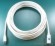 TrueAV  Mini Displayport to HDMI Female Cable 1.8m �� DPA-021