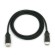 TrueAV MMK 640-200 DISPLAYPORT 2.0M �� 51873